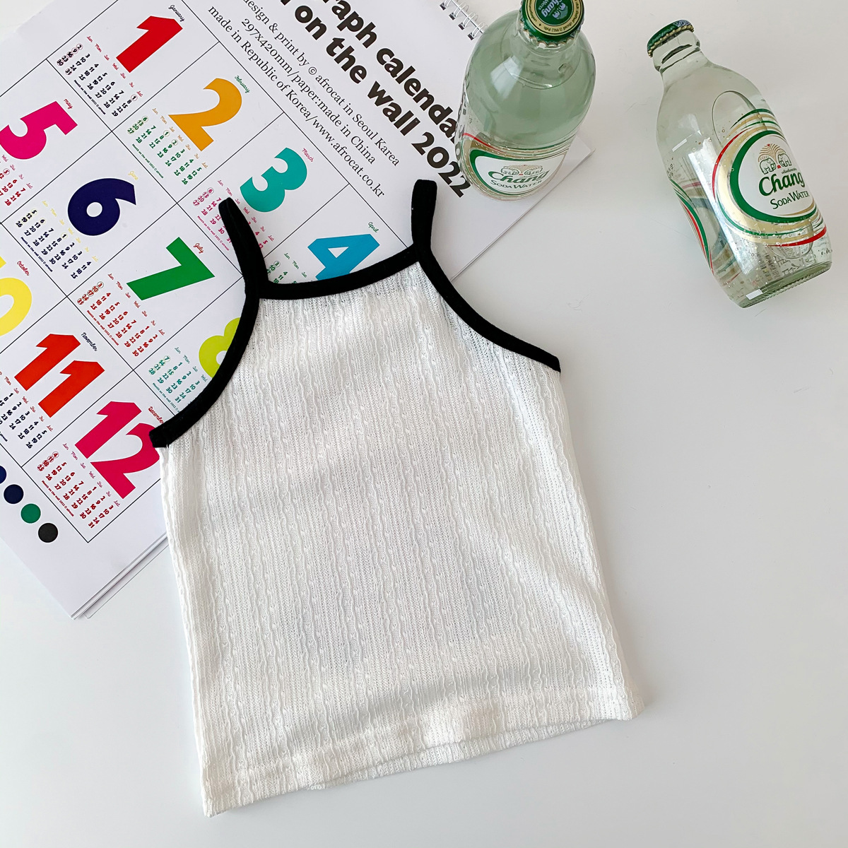 2022-05-24 121424.jpg