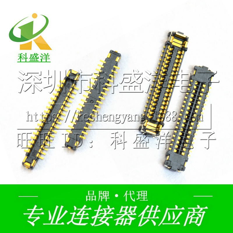 Bm28B0.6-40Dp/2-0。 35V Hrs/Guang Seto Bm28B0.6-40Ds/2-0. 35V Please Consult Bm28B0.6-40Dp/2-0。 35V Hrs/Guang Seto Bm28B0.6-40Ds/2-0. 35V Please Consult