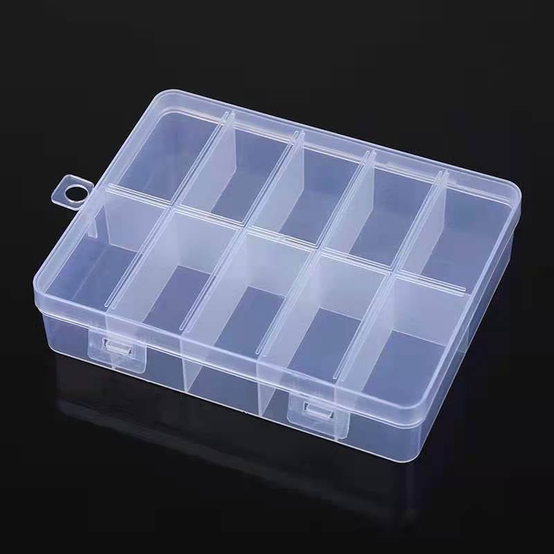 微信图片_20210807215441