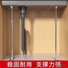 ϴ����̨����֧�ΗU���P���s�����м̶ܹ���Ó��N��ˮ��֧�μ�