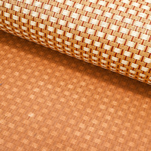 �S��ֱ�N2024���¿�3+4��ϯ�ě�ϯԭ��ë�ߌ��ݲ����K���ۯB