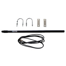 �~˹�SAN.4G.915.HL������LORA�cHeliumͨ���l�β�����쾀915MHz