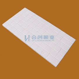 铝氧化物;研磨材料;超硬材料