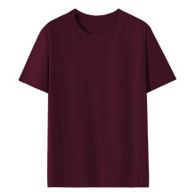 ɫذ޶t2025ļٴesɰ@