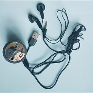 �߾��ܠ��w©ˮ̽�y�x©ˮ�z�y�x���Ŵ�z�y����