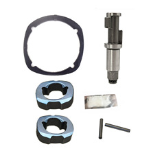IRӢ�������������2135-THK1 2135TiMax, PTi Ti 2350XP�����