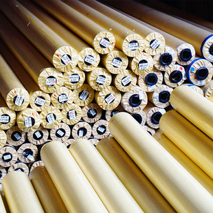 ����V��520�׵ן������L���S�����l���؏V��������ͷ�ˮ���䲼