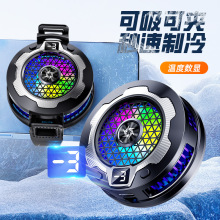 �¿��֙Cɢ���������o����늰댧�wֱ����������֧��һ�����l