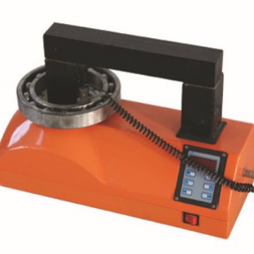 广鑫机械生产MF-RMD-480感应加热器 圆肚加热器   无杂音  质量优