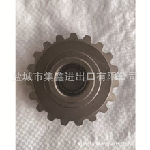 �ñ���������M108���� �������ϳ���19T 3F250-43443