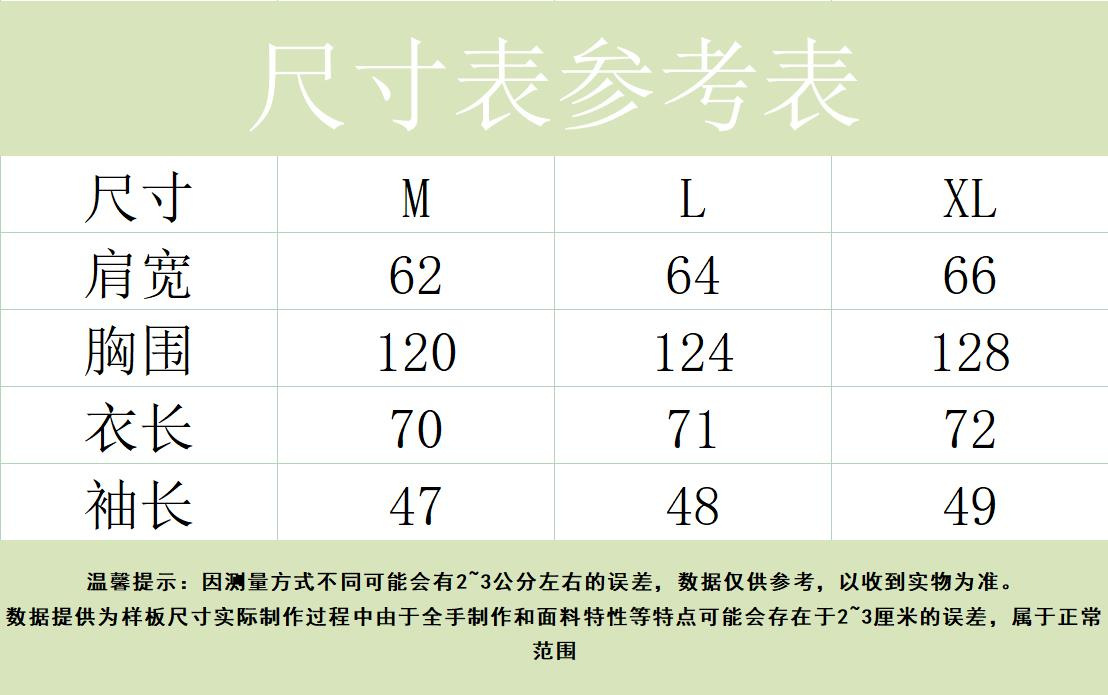 i2uUjf6mxdTrdS48SAR3xF9f/y7YOsHGiNmT