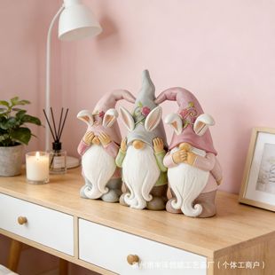 ���ƿ羳�ͻ��������٪�����޹��Д[���Ҿ��b������֬��ˇƷ