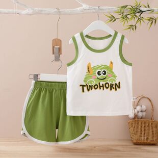 ��ͯ���Ķ�ѝ���b�ļ��¿���Ůͯ�o��ɼ��׌����������^��