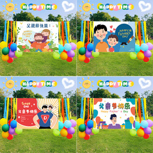 ���H���b����첼��Ʒ��ͯ�׃��@�����̈��������Ò���������