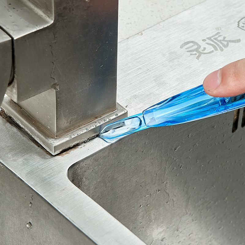 20680385557_1864450315