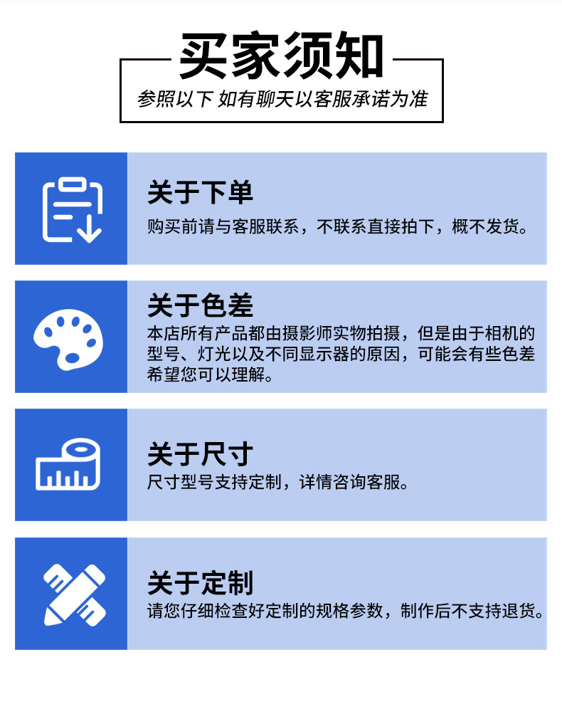 Suitable for Byd Automobile Three-Way Catalyst, Suitable for Byd Automobile Exhaust Purifier, Suitable for Byd Three-Way Catalyst