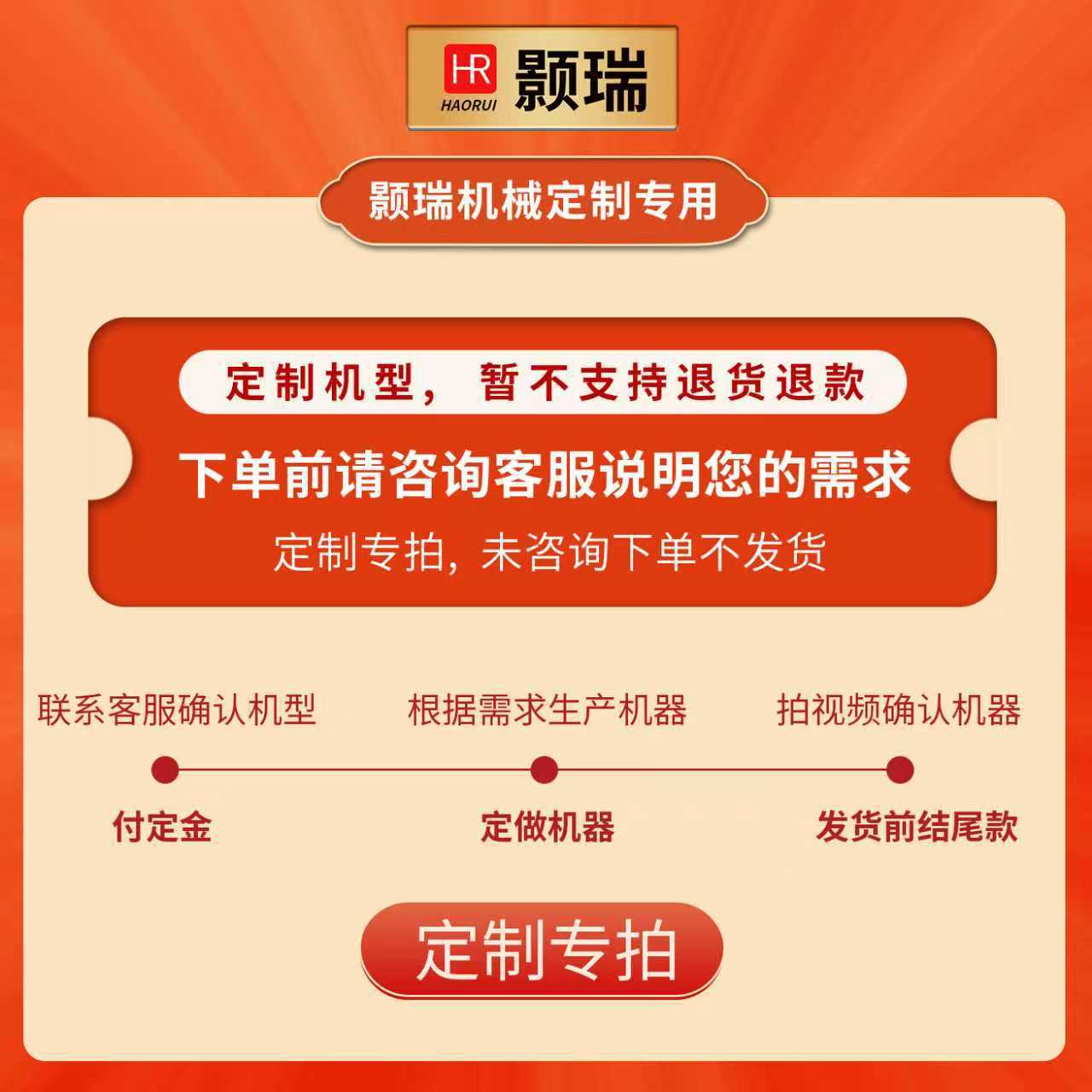 DZ6002SA2 máquina de vacío de placa plana de doble cámara máquina de envasado gran máquina de sellado de vacío de alimentos comerciales