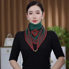 �¿�r���ﶬ�pɫ��ůС����ſ�ᘿ����ǽ���Ⱜ����ͬ�����Ů