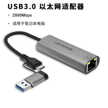 ����һUSB TYPE C�W���f��ǧ���о��W���W���D���^rj45����D�Q��