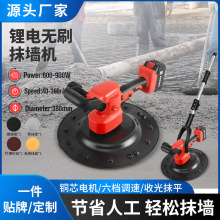 �羳�늟oˢĨƽ�C�չ�C������ˮ��ɰ�{������扺��Ĩ��Ĩ��C