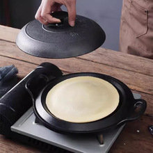 ���l��ʽ�����T�F���ӼӺ�o�T�ӴּZ������������T�F偏͹�