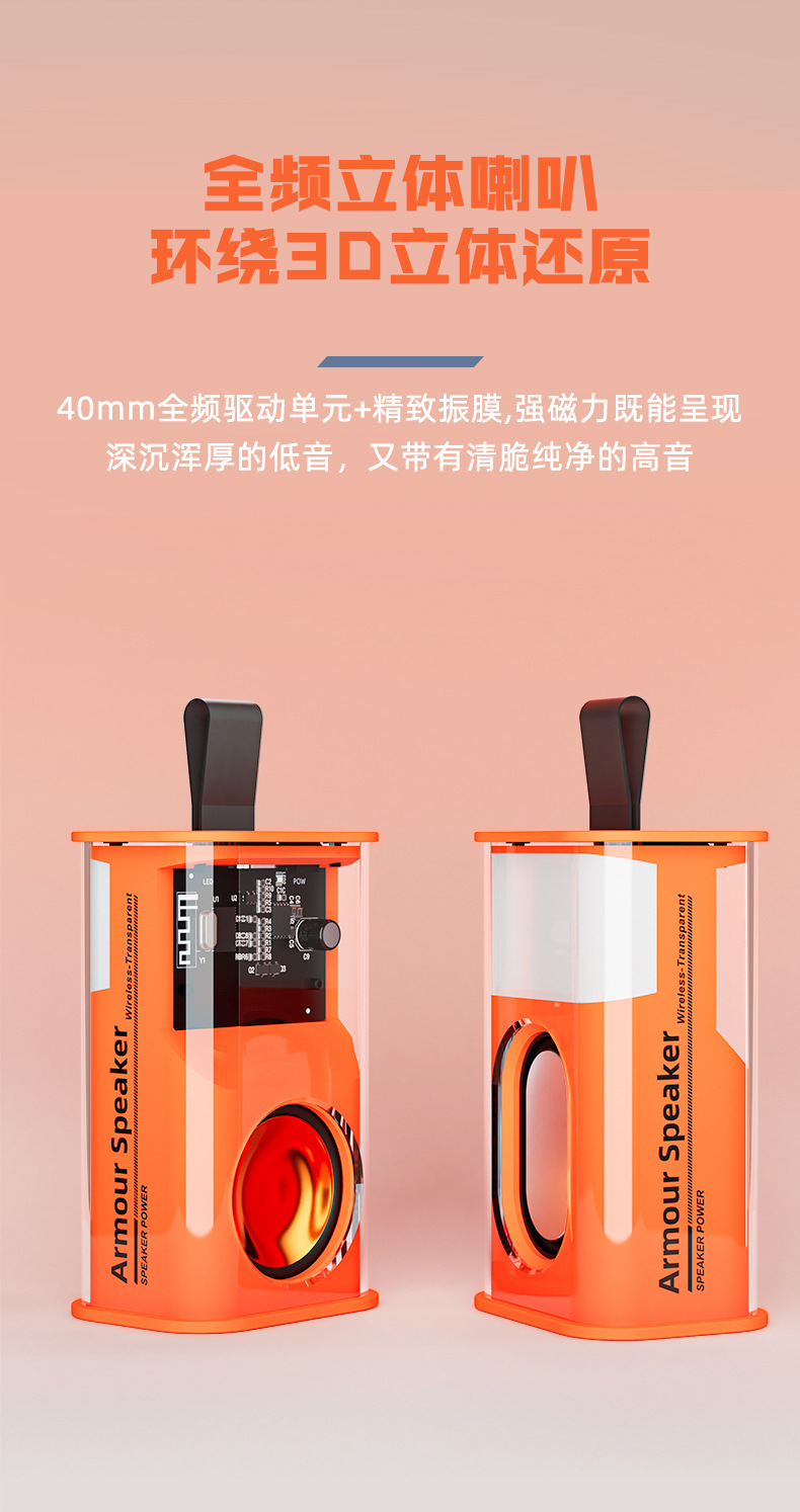 O1CN01rvFxFW1aZ8rxv9wg7_!!2207742103343-0-cib.jpg?__r__=1679111131010