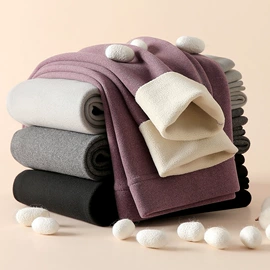 女式打底衫;女式T恤;打底裤