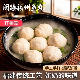 �}�鸣���~�����خa�ֹ������ִ������~�A������P�|��ʳ��