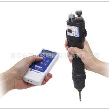 NITTO�Ֆ|������ᔾo��Ӌ����DLR5040A-WC