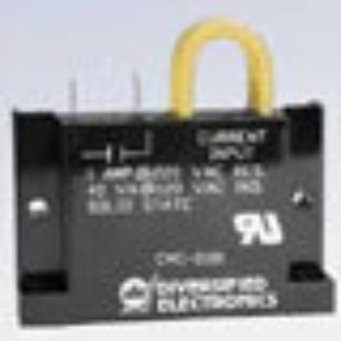 Atc Relay Iso-120-Aae