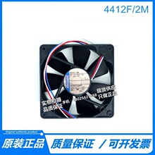 ȫ��ԭװ 4412F/2M 12025mm 12V 3.2W  ����