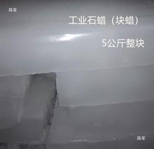 �뾫��ʯϞ52 54 56 58̖ʯϞ�KϞ��Ϟ���I��Ϟ�ֹ�diy��Ϟ