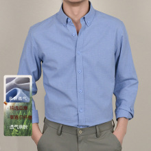 �Ÿꌪ�Rِ����z��ʿ�L���r����C������ɫ�̄����b���e�����r��