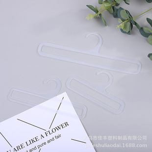 ���ϒ��h ͸���������b���hë���I��չʾ�ܽz����h���¼�