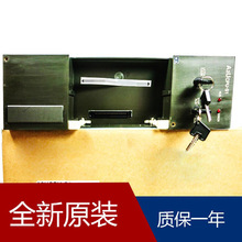 FX1N-64BMT-IS ����PLC  A  FX2N ���� AD FX2C-I/O-CON-SA Qϵ��
