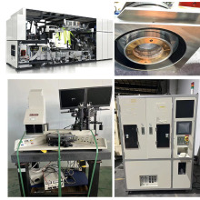 ���A��Ƭ�C ̽�̨ �c�y���xһ�w�C 늝{��ϴ�C ������Ƭ�C оƬ