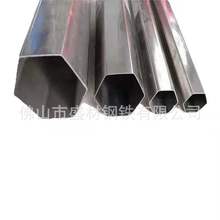 䓲ĶƙEAƽEDιιֹܷܿۏ ă