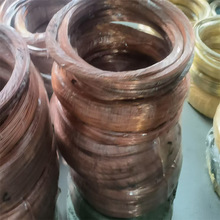 �|ݸ�F؛�����h��T1���~���S�� 0.5mm�T��ݽz���~��Ҏ���Rȫԇ��