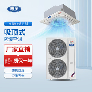 ־�����ʽ���I�������{�����S�����܇�g�������I���{5ƥ�S�Ұl