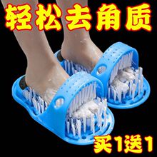 ϴ_ˢ_ЬЬĥ_OĦWtȥƤ_㲿ĥɰ