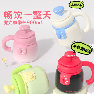 ���N���ر�������Ů�����ֵ�¿�Y�ﲻ�P䓎����ܿ����ݲ�ˮ����