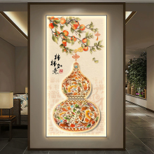 ����ʽ���J���P�b�LED�l��ڟ��ٸ��D�͏d�����^���쮋ɰ�Ү�