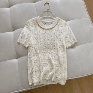 �ع��ֽ�ؐ���b� �����޻켏�A�I�����U��ᘿ��� �OӋ��С������