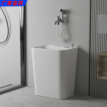 ���üӸ߼����մ��ϰѳ��l���g�̨ͥԺ�ϲ��ضղ������һ�wˮ��