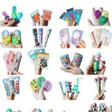 �׃��@С�Y��ȫ��С�W������С�YƷ��Ʒ�_�W��ͯ��ä��С������l