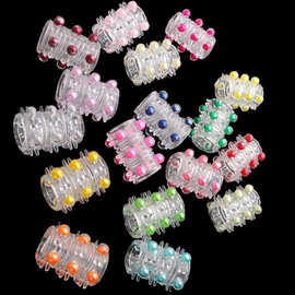 【二师兄铠甲】二师兄战甲/二师兄解压玩具/cos配件手把件小鸟笼