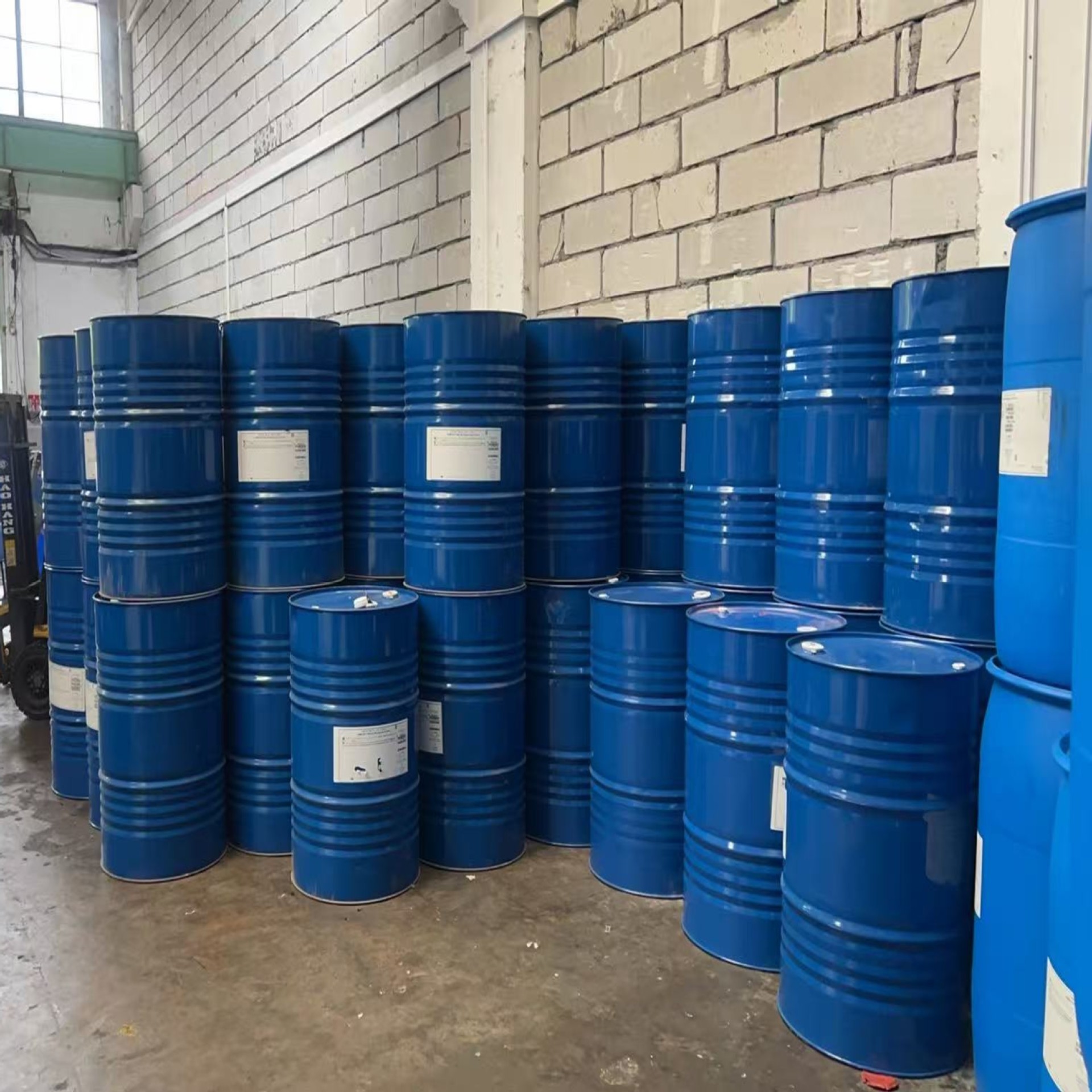 包邮DOW陶氏美国道康宁PMX200系列20cst二甲基硅油500g包装