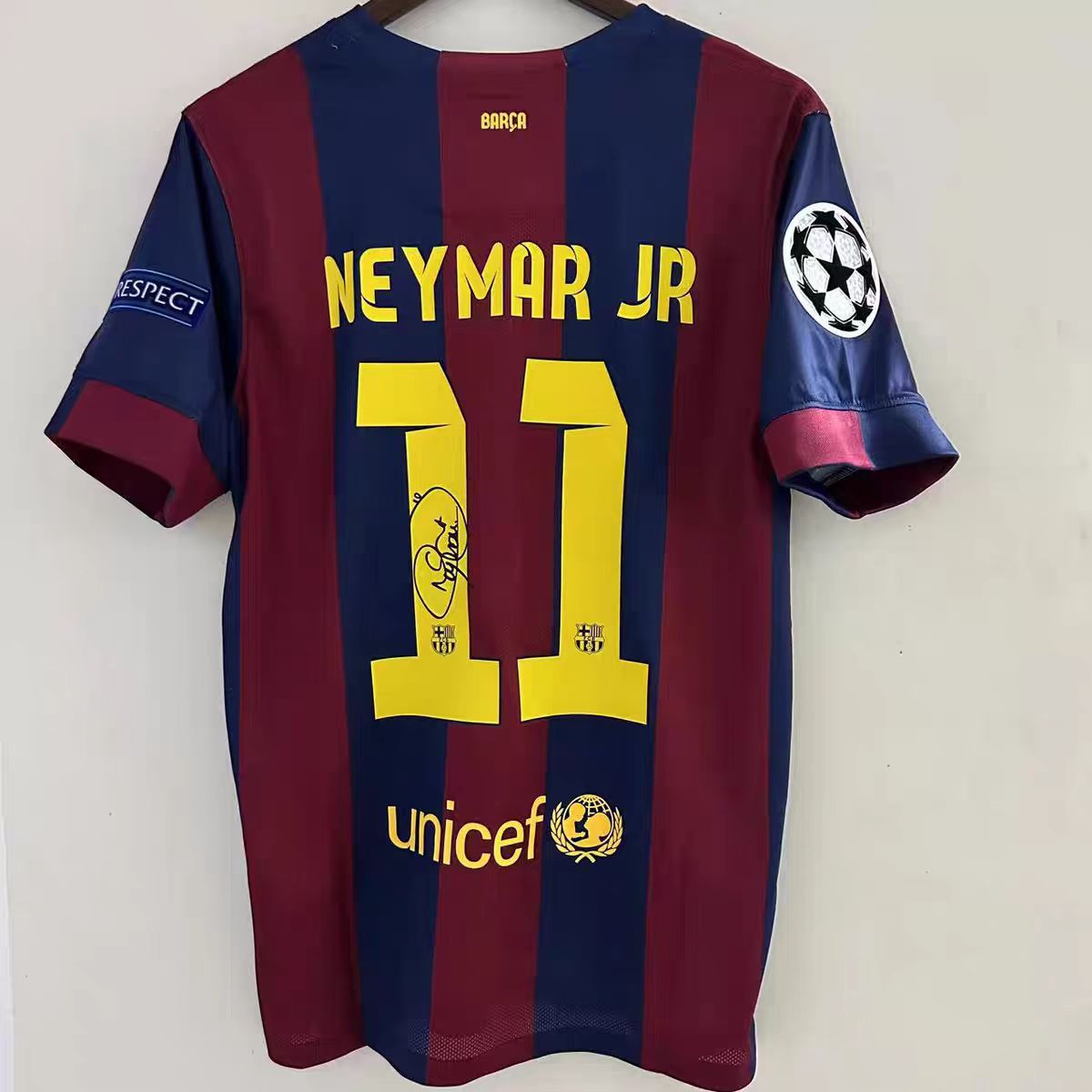 시그니처 모델-바르셀로나-11-14-15 모델