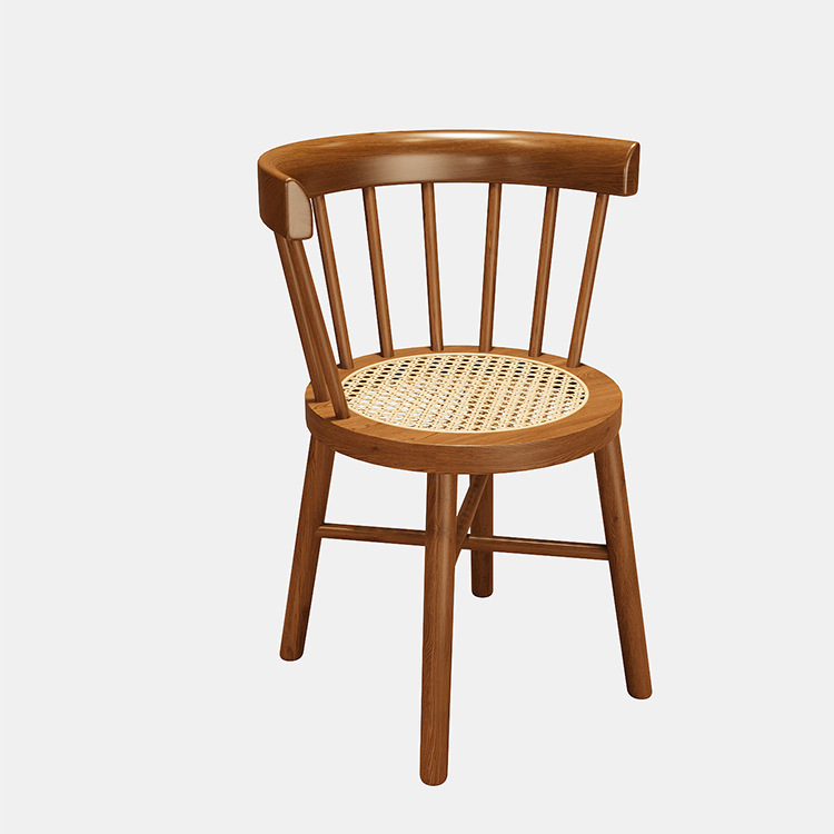 Cadenas de tiendas de té tailandés mesa y silla de sofá combinación de asiento de tarjeta de restaurante japonés restaurante bar Hotpot restaurante occidental mesa de comedor