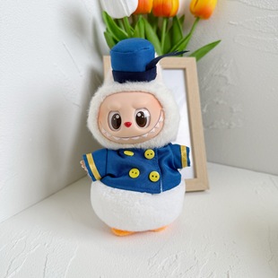 һ�����������·��W�t��܊��LABUBU����С�t��ͬ�܊�������Q�b